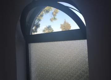 Fenêtre aluminium Bandol - Sud Alu